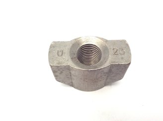 PIECES RECOLTE FENAISON CLAAS - Freins - VIS