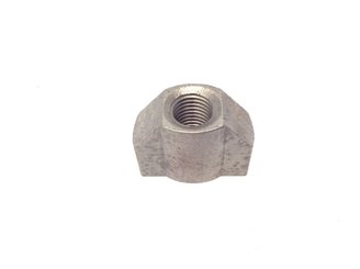 PIECES RECOLTE FENAISON CLAAS - Freins - VIS