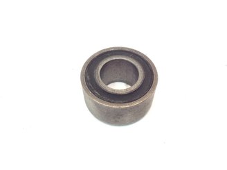 PIECES RECOLTE FENAISON CLAAS - Usure Moissonneuse Batteuse - BAGUE