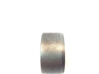PIECES RECOLTE FENAISON CLAAS - Usure Moissonneuse Batteuse - BAGUE