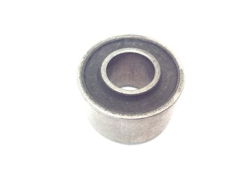 PIECES RECOLTE FENAISON CLAAS - Usure Moissonneuse Batteuse - BAGUE