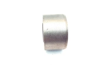 PIECES RECOLTE FENAISON CLAAS - Usure Moissonneuse Batteuse - BAGUE