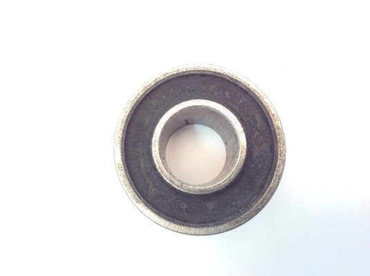 PIECES RECOLTE FENAISON CLAAS - Usure Moissonneuse Batteuse - BAGUE