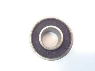 PIECES RECOLTE FENAISON CLAAS - Usure Moissonneuse Batteuse - BAGUE
