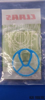 PIECES TRACTEUR CLAAS - Filtres - FILTRE
