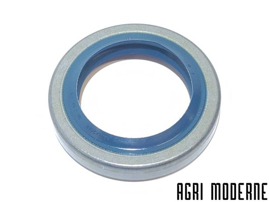 PIECES RECOLTE FENAISON CLAAS - Joints - JOINT SPY