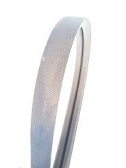 PIECES RECOLTE FENAISON CLAAS - Courroies - COURROIE POLY-V