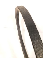 PIECES RECOLTE FENAISON CLAAS - Courroies - COURROIE TRAPEZOIDAL