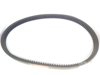 PIECES RECOLTE FENAISON CLAAS - Courroies - COURROIE VARIATEUR