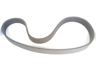 PIECES RECOLTE FENAISON CLAAS - Courroies - COURROIE POLY-V
