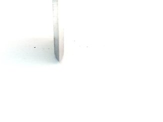 PIECES RECOLTE FENAISON CLAAS - Usure Moissonneuse Batteuse - COUTEAU