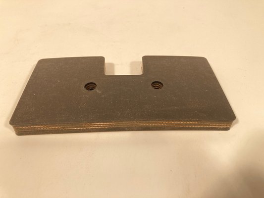 PIECES RECOLTE FENAISON CLAAS - Chaînes - TOLE D'ALIMENTAT.