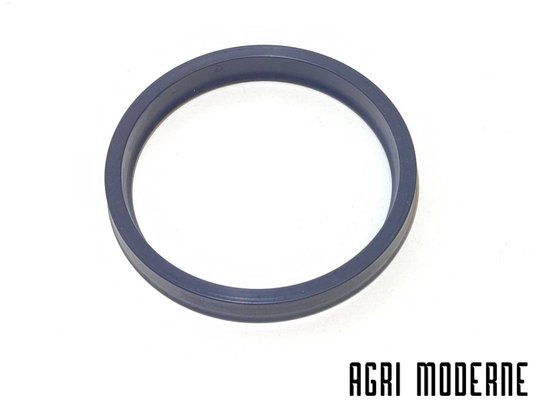 PIECES RECOLTE FENAISON CLAAS - Joints - JOINT VERIN