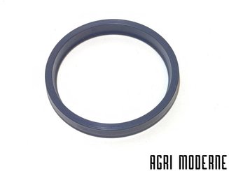 PIECES RECOLTE FENAISON CLAAS - Joints - JOINT VERIN