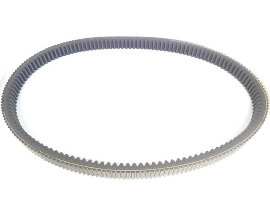 PIECES RECOLTE FENAISON CLAAS - Courroies - COURROIE POLY-V