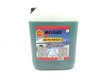 DIVERS FOURNITURES - Consommable - P.P.H. MEG 10 L