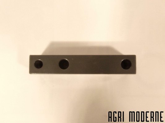 PIECES RECOLTE FENAISON CLAAS - Usure Presse - LEVIER