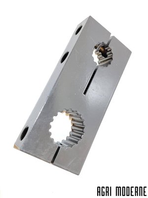 PIECES RECOLTE FENAISON CLAAS - Usure Presse - LEVIER