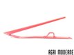 PIECES RECOLTE FENAISON CLAAS - Usure Moissonneuse Batteuse - RELEVEURS