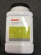 DIVERS FOURNITURES - Consommable - GEL PRO 4.5 L
