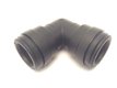 PIECES PULVERISATION - Pieces technique - COUDE 22 POUR TUBE RAMPE