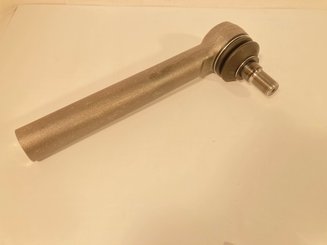 PIECES TRACTEUR CLAAS - Entrainement - TIRANT