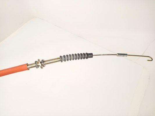 PIECES TRACTEUR CLAAS - Divers Réparation - CABLE DE COMMANDE