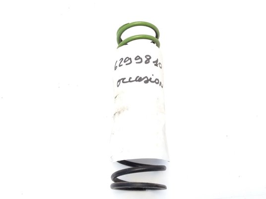 PIECES OCCASION - Divers occasions - OCCASION: RESSORT