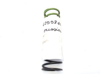 PIECES OCCASION - Divers occasions - OCCASION: RESSORT