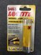 DIVERS FOURNITURES - Consommable - 50GR METAL MAGIC STEL