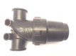 PIECES PULVERISATION - Pieces technique - FILTRE ARAG 3/4 FEM/ TAMIS BLE