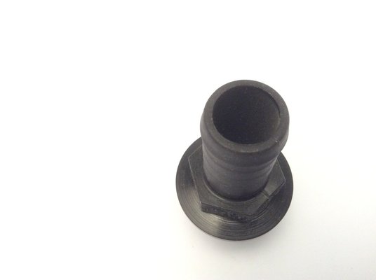 PIECES PULVERISATION - Divers - Embout Cannelé M 3/4" x ø 20