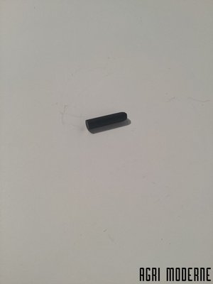 PIECES TRAVAIL DU SOL - Semis - BROCHE PLASTIC SECURITE CARDAN