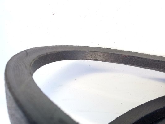 PIECES RECOLTE FENAISON CLAAS - Courroies - JEU/COURROIE TRAP