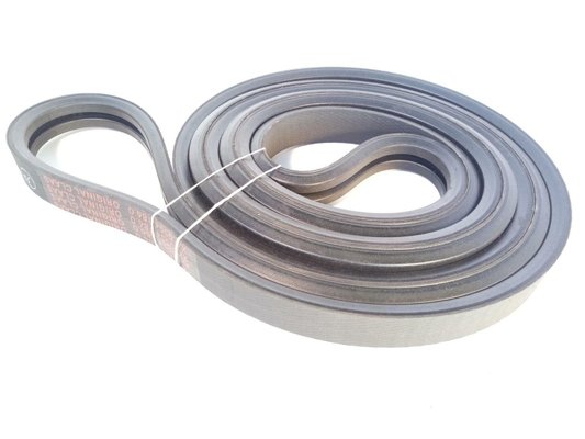 PIECES RECOLTE FENAISON CLAAS - Courroies - COURROIE POLY-V