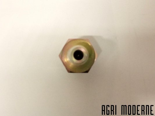 PIECES RECOLTE FENAISON CLAAS - Hydraulique - RACCORD