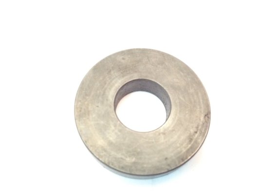 PIECES RECOLTE FENAISON CLAAS - Usure Moissonneuse Batteuse - DOUILLE