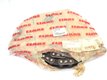 PIECES RECOLTE FENAISON CLAAS - Chaîne Récolte - CHAINE CONVOYEUR