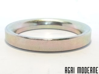PIECES RECOLTE FENAISON CLAAS - Usure Ensileuse - BAGUE