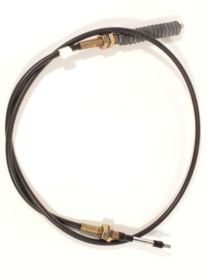 PIECES TRACTEUR CLAAS - Divers Réparation - CABLE DE COMMANDE