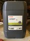LUBRIFIANT - Huile Moteur - AGRIMOT SDX FE 10W30 20L