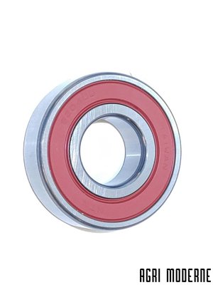 PIECES RECOLTE FENAISON CLAAS - Roulements - ROUL 6204 2RS C3