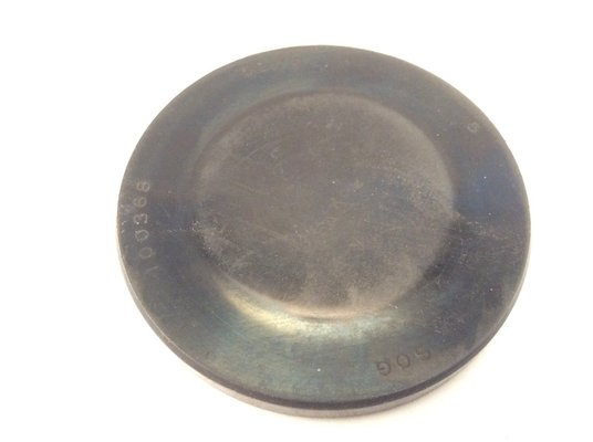 PIECES TRANSPORT/EPANDAGE - Engrais - COUVERCLE D62 DE BOITIER