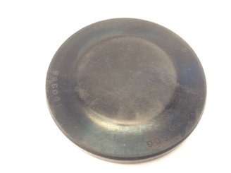 PIECES TRANSPORT/EPANDAGE - Engrais - COUVERCLE D62 DE BOITIER