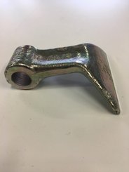 PIECES EPAREUSE / BROYEURS - Broyeurs - MARTEAU