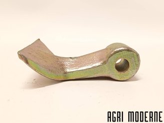 PIECES EPAREUSE / BROYEURS - Broyeurs - SPATULE
