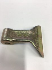 PIECES EPAREUSE / BROYEURS - Broyeurs - SPATULE