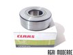 PIECES RECOLTE FENAISON CLAAS - Roulements - VIP-GALET-ROULEMENT