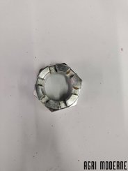 PIECES EPAREUSE / BROYEURS - Consommable Epareuses - KIT ADAPT CAD
