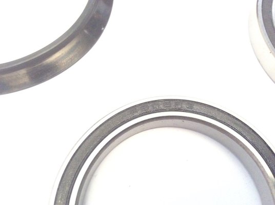 PIECES TRANSPORT/EPANDAGE - Engrais - JOINTS & RLTS DISQUE M2/M3 QUADRO